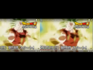 https://image.noelshack.com/fichiers/2017/04/1485177555-broly-girl.png