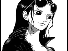 https://image.noelshack.com/fichiers/2017/04/1485187818-nico-robin-by-gin666-d3jql49.jpg
