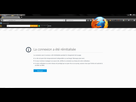 https://image.noelshack.com/fichiers/2017/04/1485192601-probleme-de-connection-jvc.png
