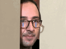 https://image.noelshack.com/fichiers/2017/04/1485193166-1482767092-jesusrisitastimidedescendgif.gif
