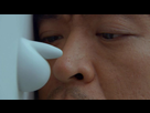 https://image.noelshack.com/minis/2017/04/1485196077-matsumoto-0002-symbol1-758-426-81-s-c1.png