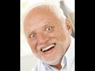 https://image.noelshack.com/minis/2017/04/1485198784-crihifzwoaafavs.png