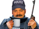 https://image.noelshack.com/fichiers/2017/04/1485200249-1482411378-fisherpolicecafegilbert20casquette.png