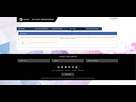https://image.noelshack.com/fichiers/2017/04/1485204864-beta.png
