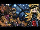https://image.noelshack.com/fichiers/2017/04/1485207324-shinobu-4.jpg
