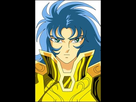 https://image.noelshack.com/fichiers/2017/04/1485208062-saint-seiya-gemini-saga.jpg