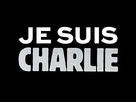 https://www.noelshack.com/2017-04-1485209039-220px-je-suis-charlie.jpg