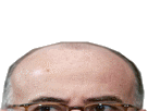 https://image.noelshack.com/fichiers/2017/04/1485210294-cazeneuve.gif