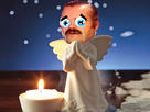 https://image.noelshack.com/fichiers/2017/04/1485246472-bougie.png