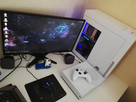 https://image.noelshack.com/fichiers/2017/04/1485253344-img-20170124-111127.jpg