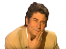 https://image.noelshack.com/minis/2017/04/1485257722-1484782756-issoulol7.png
