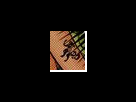 https://image.noelshack.com/fichiers/2017/04/1485266802-tattoo.png