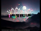 https://image.noelshack.com/fichiers/2017/04/1485267217-affiche-moonrise.png