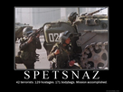 https://image.noelshack.com/fichiers/2017/04/1485267477-spetsnaz-mission-accomplished.jpg