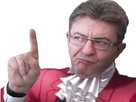 https://image.noelshack.com/fichiers/2017/04/1485272160-melenchon-attorney.jpg