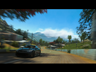 https://image.noelshack.com/fichiers/2017/04/1485275983-driveclub-tm-20170124153716.png