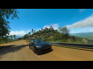 https://image.noelshack.com/fichiers/2017/04/1485276048-driveclub-tm-20170124153923.png