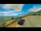 https://image.noelshack.com/fichiers/2017/04/1485276097-driveclub-tm-20170124154202.png