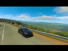 https://image.noelshack.com/fichiers/2017/04/1485276186-driveclub-tm-20170124154337.png