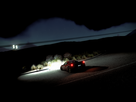 https://image.noelshack.com/fichiers/2017/04/1485276288-driveclub-tm-20170124164727.png