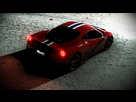 https://image.noelshack.com/fichiers/2017/04/1485276369-driveclub-tm-20170124164131.png