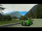 https://image.noelshack.com/fichiers/2017/04/1485276399-driveclub-tm-20170124154744.png