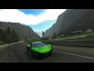 https://image.noelshack.com/fichiers/2017/04/1485276428-driveclub-tm-20170124154950.png