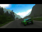 https://image.noelshack.com/fichiers/2017/04/1485276480-driveclub-tm-20170124155135.png