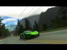 https://image.noelshack.com/fichiers/2017/04/1485276504-driveclub-tm-20170124155717.png