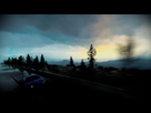 https://image.noelshack.com/fichiers/2017/04/1485276548-driveclub-tm-20170124170433.png