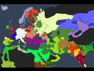 https://image.noelshack.com/fichiers/2017/04/1485276573-world-mordva.png
