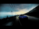 https://image.noelshack.com/fichiers/2017/04/1485276653-driveclub-tm-20170124165558.png