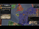 https://image.noelshack.com/fichiers/2017/04/1485276666-bretagne-sunnite.png