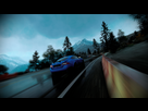 https://image.noelshack.com/fichiers/2017/04/1485276694-driveclub-tm-20170124170300.png