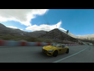 https://image.noelshack.com/fichiers/2017/04/1485276829-driveclub-tm-20170124161126.png