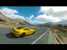 https://image.noelshack.com/fichiers/2017/04/1485276904-driveclub-tm-20170124160412.png