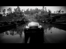 https://image.noelshack.com/fichiers/2017/04/1485276951-driveclub-tm-20170124173218.png