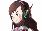 https://image.noelshack.com/minis/2017/04/1485284592-d-va3.png