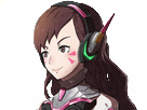 https://image.noelshack.com/minis/2017/04/1485284608-d-va2.png