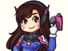 https://image.noelshack.com/minis/2017/04/1485284886-d-va15.png