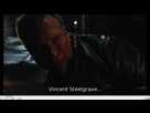 https://image.noelshack.com/fichiers/2017/04/1485285011-vicentstellgrave.png