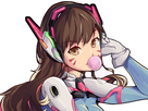 https://image.noelshack.com/minis/2017/04/1485285497-d-va24.png