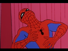 https://www.noelshack.com/2017-04-1485289566-spiderman-laugh.png