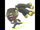 https://image.noelshack.com/fichiers/2017/04/1485290045-lucio-sticker.png