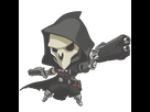 https://image.noelshack.com/fichiers/2017/04/1485290074-faucheur-sticker.png