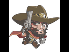 https://image.noelshack.com/fichiers/2017/04/1485290113-mc-cree-sticker.png