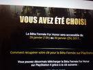 https://image.noelshack.com/fichiers/2017/04/1485291365-img-20170124-213128.jpg