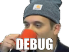 https://image.noelshack.com/fichiers/2017/04/1485296665-debug-sa-race.jpg
