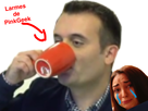 https://image.noelshack.com/minis/2017/04/1485296820-img-4108.png