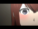 https://image.noelshack.com/fichiers/2017/04/1485297693-steins-gate-ova.jpg